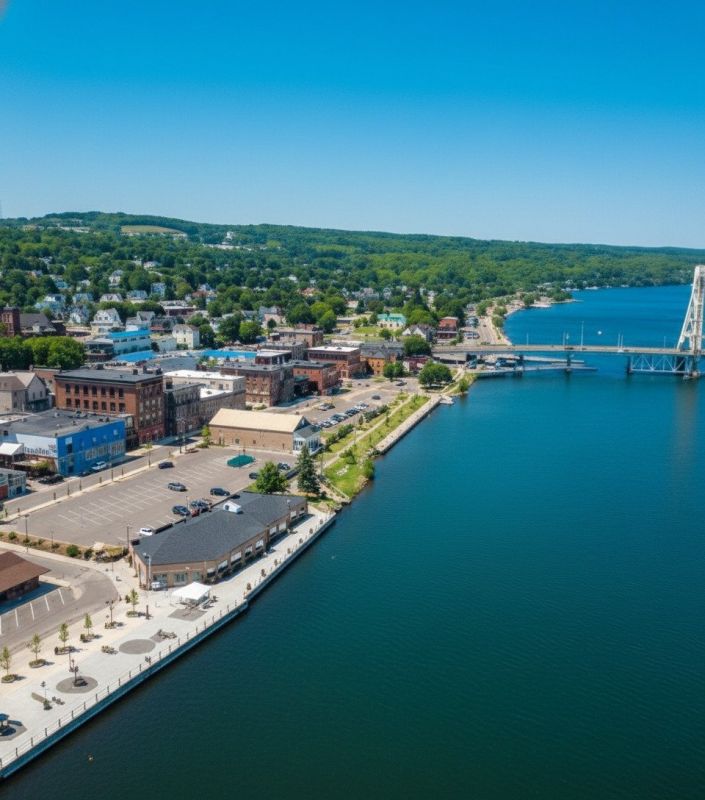 Best Bathroom Remodeling pros in Folsom, CA